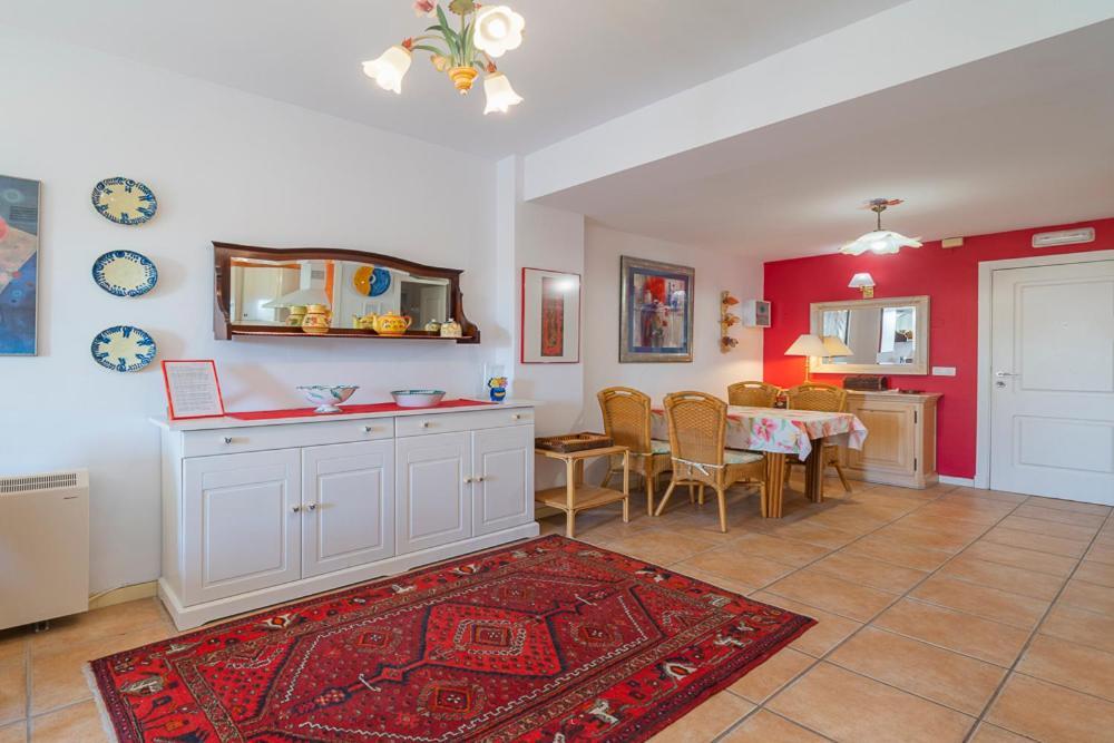 Apartmán Nerja 1ª Linea De Playa De Burriana , Terraza Grande Al Mar Exteriér fotografie